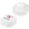 Product Image thumbnail 1
